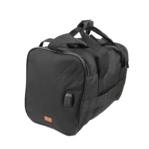PETERSON PTN BPT-02 ceļojuma soma - Image 5