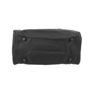 PETERSON PTN BPT-02 ceļojuma soma - Image 6