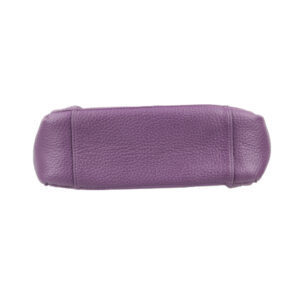 REGINA SCHRECKER RS3465 sieviešu soma - Image 6