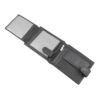 Wild 125600-B RFID ādas maks vīriešiem - Image 4