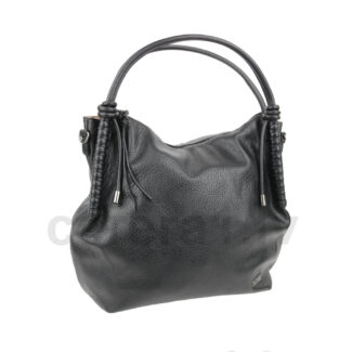 COVERI COLLECTION CC5261-4 sieviešu soma