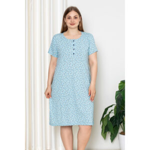 Christina Secret CHR-Y6297 naktskrekls