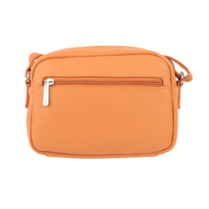 DAVID JONES 6911-1F sieviešu plecu soma - Image 3