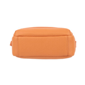 DAVID JONES 6911-1F sieviešu plecu soma - Image 6