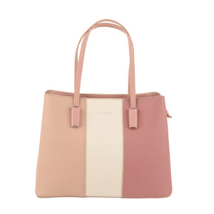 DAVID JONES 6939-2 sieviešu soma - Image 2