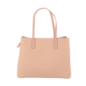 DAVID JONES 6939-2 sieviešu soma - Image 3