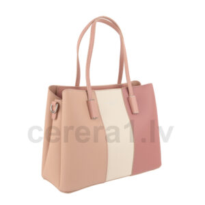 DAVID JONES 6939-2 sieviešu soma