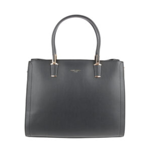 DAVID JONES CM6718F sieviešu soma - Image 2
