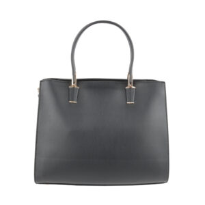 DAVID JONES CM6718F sieviešu soma - Image 3