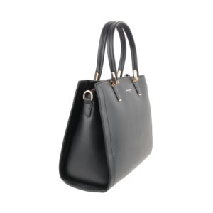 DAVID JONES CM6718F sieviešu soma - Image 4