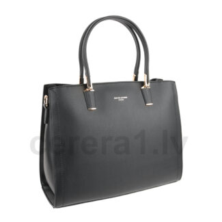 DAVID JONES CM6718F sieviešu soma
