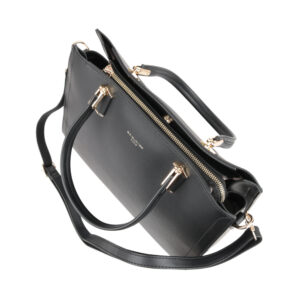 DAVID JONES CM6718F sieviešu soma - Image 5