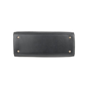 DAVID JONES CM6718F sieviešu soma - Image 6