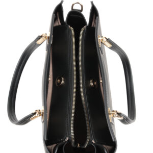 DAVID JONES CM6718F sieviešu soma - Image 7