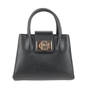 DAVID JONES CM6913 sieviešu plecu soma - Image 2