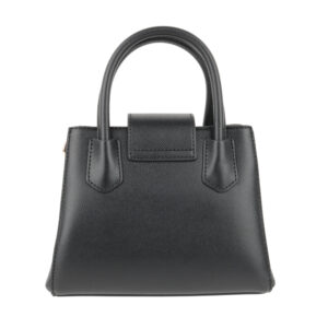 DAVID JONES CM6913 sieviešu plecu soma - Image 3
