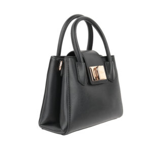 DAVID JONES CM6913 sieviešu plecu soma - Image 4