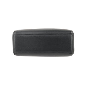 DAVID JONES CM6913 sieviešu plecu soma - Image 7