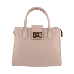 DAVID JONES CM6915 sieviešu plecu soma - Image 2