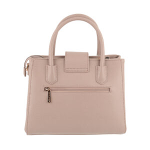DAVID JONES CM6915 sieviešu plecu soma - Image 3