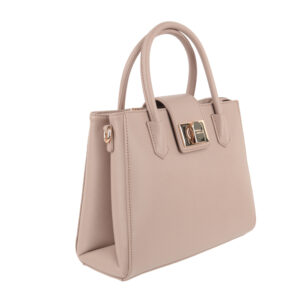 DAVID JONES CM6915 sieviešu plecu soma - Image 4