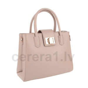 DAVID JONES CM6915 sieviešu plecu soma