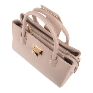 DAVID JONES CM6915 sieviešu plecu soma - Image 7