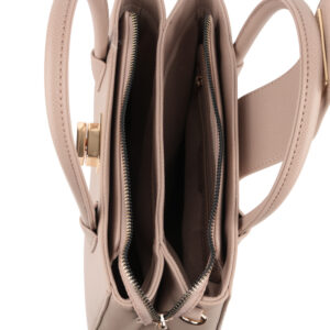 DAVID JONES CM6915 sieviešu plecu soma - Image 6