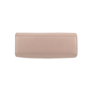 DAVID JONES CM6915 sieviešu plecu soma - Image 8