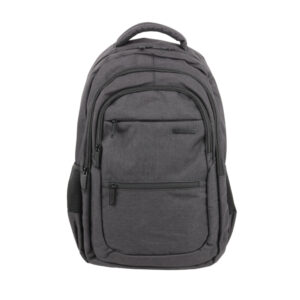 DAVID JONES PC-046 mugursoma - Image 2