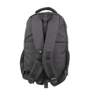 DAVID JONES PC-046 mugursoma - Image 4