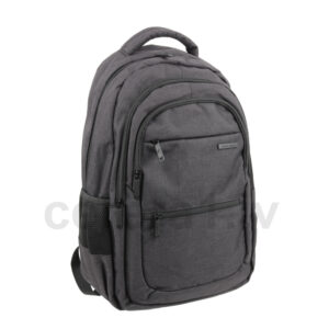 DAVID JONES PC-046 mugursoma