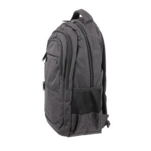DAVID JONES PC-046 mugursoma - Image 5