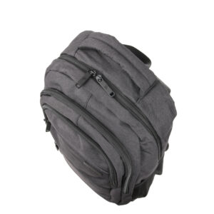 DAVID JONES PC-046 mugursoma - Image 6