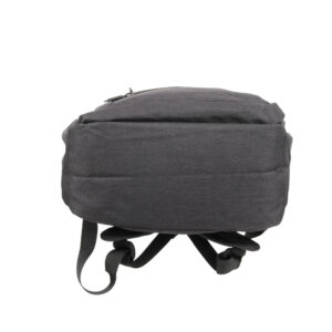 DAVID JONES PC-046 mugursoma - Image 7