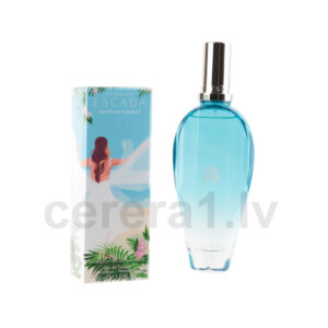 ESCADA CHIFFON SORBET 30 ml EDT