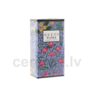 GUCCI FLORA GORGEOUS MAGNOLIA 30 ml EDP