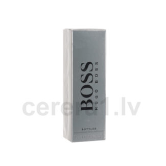 HUGO BOSS BOSS BOTTLED AFTER SHAVE BALM 75 ml