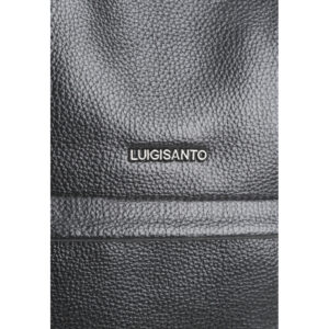 LUIGISANTO Z9112 sieviešu soma - Image 4