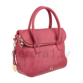 LuluCastagnette LULU-S21-033 sieviešu soma