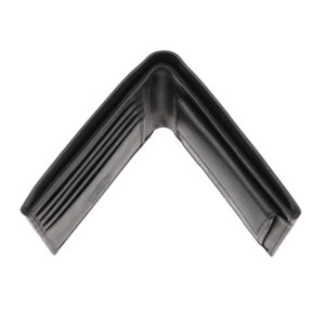 Pierre Cardin 8805 TILAK09 RFID ādas maks vīriešiem - Image 4