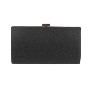 Vakarsoma HF-89001 - Image 4