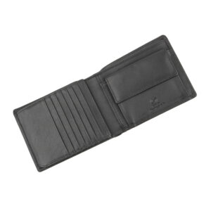 Albatross SN 2213 RFID ādas maks vīrišiem - Image 4