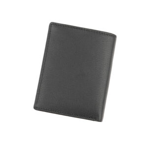 Albatross SN MINI PC RFID ādas maks kartēm - Image 2