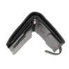 Albatross SN MW02 Z RFID ādas maks vīrišiem - Image 4