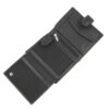 Albatross SN MW02 Z RFID ādas maks vīrišiem - Image 5