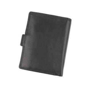 Albatross SN MW102 Z RFID ādas maks vīrišiem - Image 2