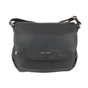 DAVID JONES 7010-2 sieviešu plecu soma - Image 2