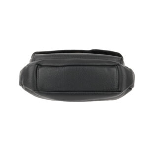 DAVID JONES 7010-2 sieviešu plecu soma - Image 6