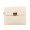 DAVID JONES 7060-1 sieviešu plecu soma - Image 2